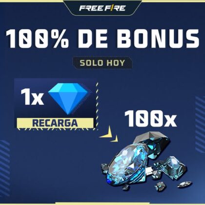 520 DIAMANTES